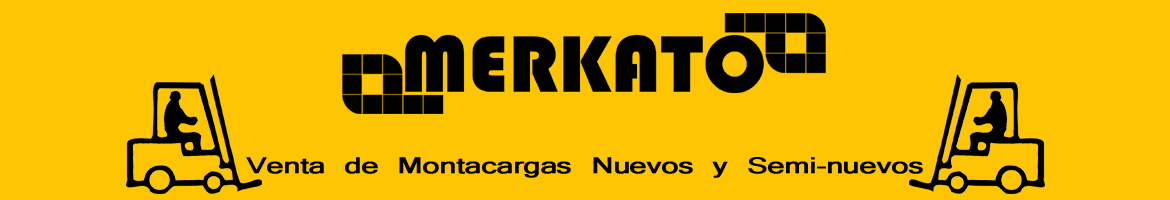 Banner Merkato